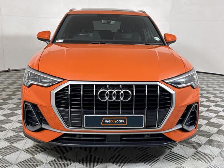2019-Audi-Q3-14-TFSI-S-Line-35-TFSI_16
