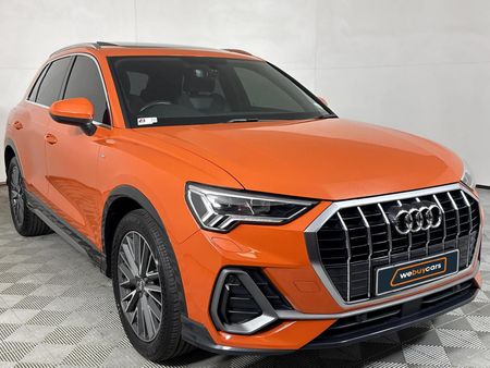2019-Audi-Q3-14-TFSI-S-Line-35-TFSI_17