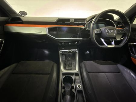 2019-Audi-Q3-14-TFSI-S-Line-35-TFSI_1
