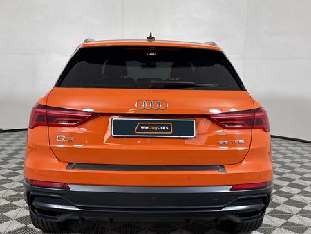 2019-Audi-Q3-14-TFSI-S-Line-35-TFSI_19