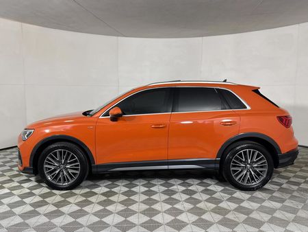 2019-Audi-Q3-14-TFSI-S-Line-35-TFSI_20