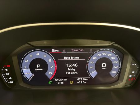 2019-Audi-Q3-14-TFSI-S-Line-35-TFSI_2