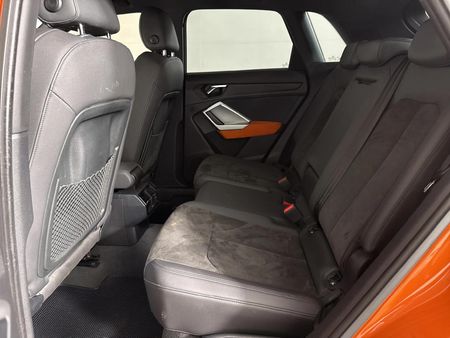 2019-Audi-Q3-14-TFSI-S-Line-35-TFSI_3
