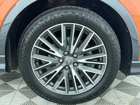 2019-Audi-Q3-14-TFSI-S-Line-35-TFSI_5
