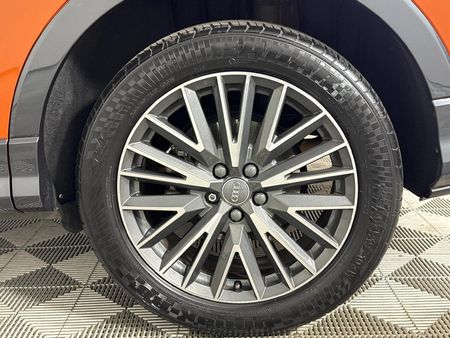 2019-Audi-Q3-14-TFSI-S-Line-35-TFSI_6