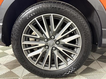 2019-Audi-Q3-14-TFSI-S-Line-35-TFSI_7
