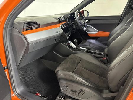 2019-Audi-Q3-14-TFSI-S-Line-35-TFSI_8