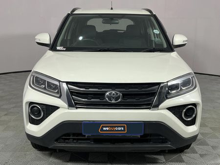 2022-Toyota-Urban-Cruiser-15-Xs_11