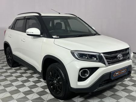 2022-Toyota-Urban-Cruiser-15-Xs_12