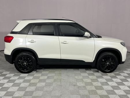 2022-Toyota-Urban-Cruiser-15-Xs_13