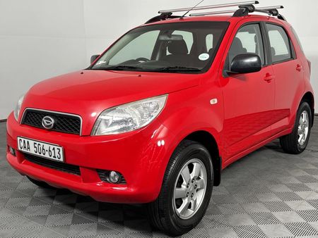 2007-Daihatsu-Terios-4x4_0