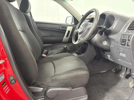 2007-Daihatsu-Terios-4x4_9