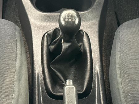 2007-Daihatsu-Terios-4x4_10