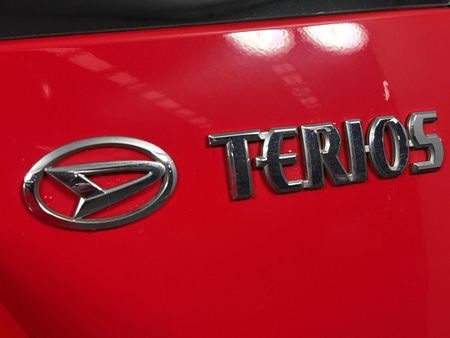 2007-Daihatsu-Terios-4x4_11