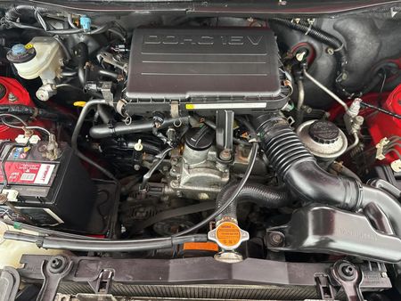 2007-Daihatsu-Terios-4x4_12