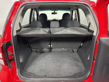 2007-Daihatsu-Terios-4x4_13