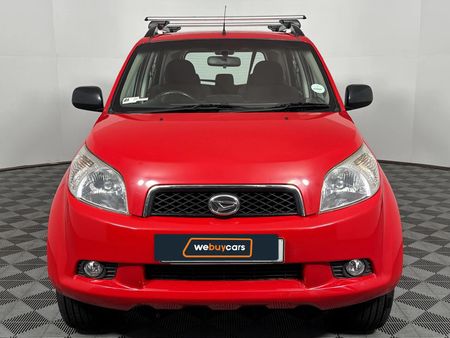 2007-Daihatsu-Terios-4x4_14
