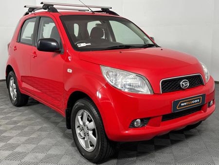 2007-Daihatsu-Terios-4x4_15