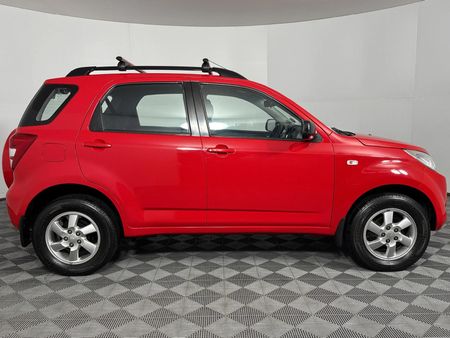2007-Daihatsu-Terios-4x4_16