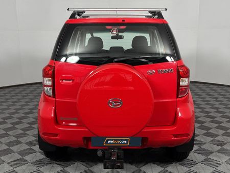 2007-Daihatsu-Terios-4x4_17