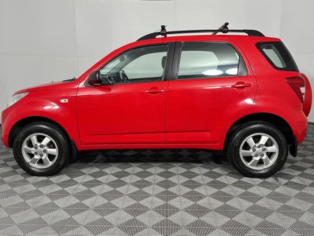 2007-Daihatsu-Terios-4x4_18