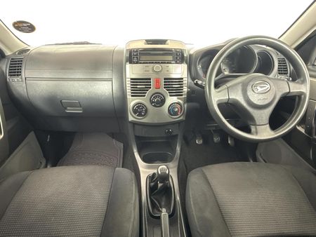 2007-Daihatsu-Terios-4x4_1