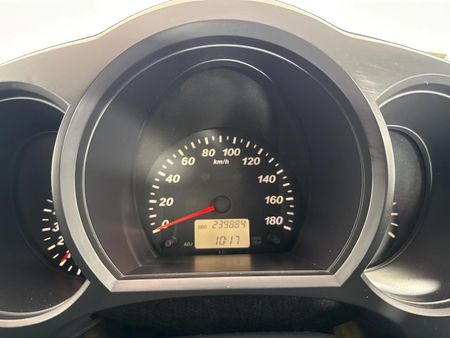 2007-Daihatsu-Terios-4x4_2