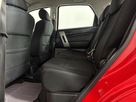 2007-Daihatsu-Terios-4x4_3