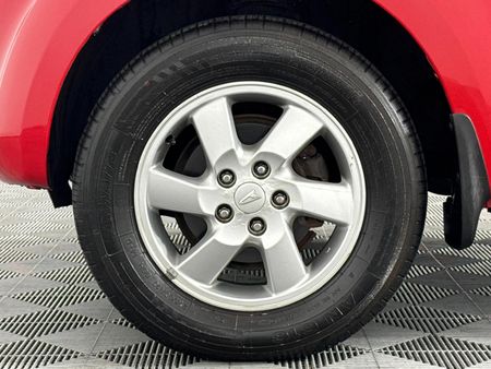 2007-Daihatsu-Terios-4x4_4