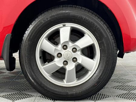 2007-Daihatsu-Terios-4x4_5