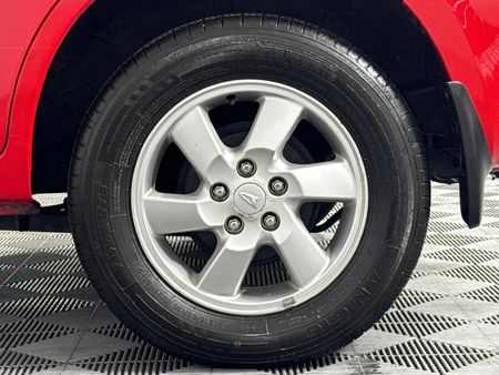 2007-Daihatsu-Terios-4x4_6