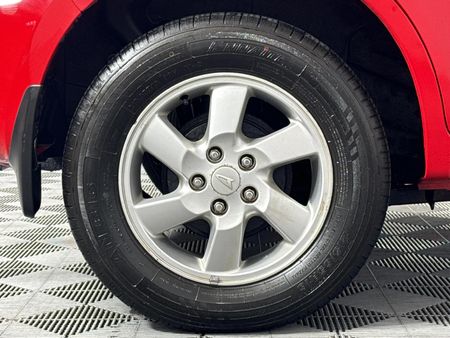 2007-Daihatsu-Terios-4x4_7