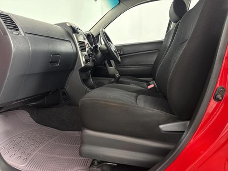 2007-Daihatsu-Terios-4x4_8