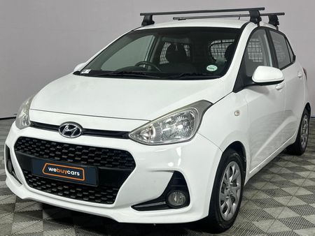2020-Hyundai-Grand-i10-10-Motion-Cargo-Panel-Van_0