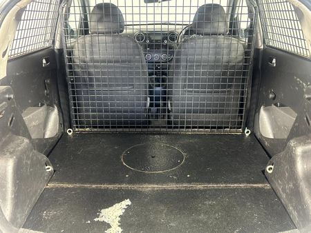 2020-Hyundai-Grand-i10-10-Motion-Cargo-Panel-Van_9