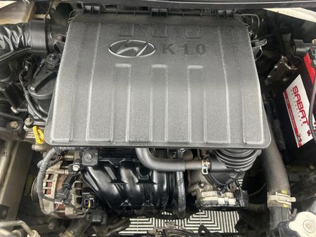 2020-Hyundai-Grand-i10-10-Motion-Cargo-Panel-Van_10