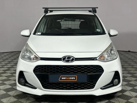 2020-Hyundai-Grand-i10-10-Motion-Cargo-Panel-Van_11