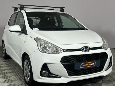 2020-Hyundai-Grand-i10-10-Motion-Cargo-Panel-Van_12