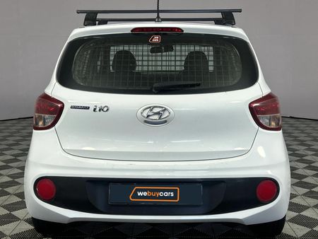 2020-Hyundai-Grand-i10-10-Motion-Cargo-Panel-Van_14