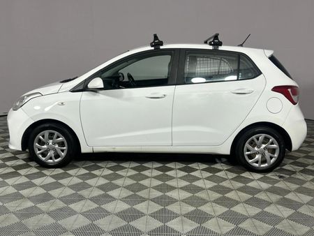 2020-Hyundai-Grand-i10-10-Motion-Cargo-Panel-Van_15