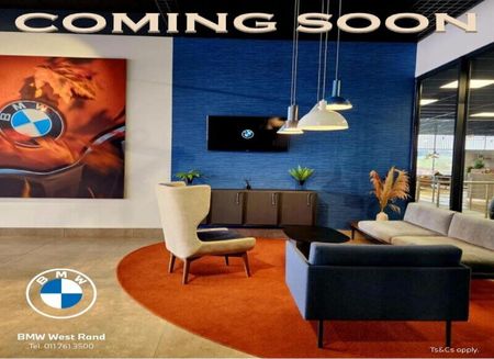 2025-Suzuki-Swift-12-GL-Auto_9