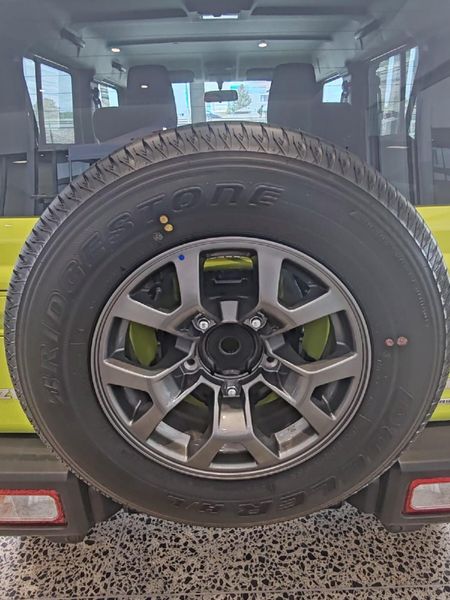 2026-Suzuki-Jimny-15-GLX-AllGrip-5-Door-Auto_10