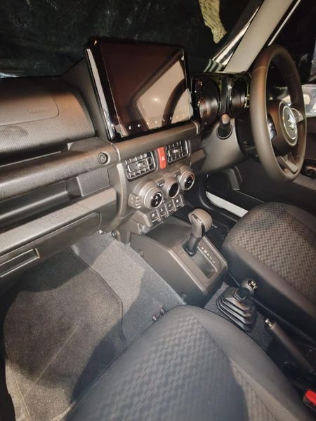 2026-Suzuki-Jimny-15-GLX-AllGrip-5-Door-Auto_12