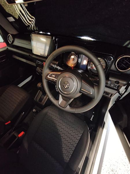 2026-Suzuki-Jimny-15-GLX-AllGrip-5-Door-Auto_14