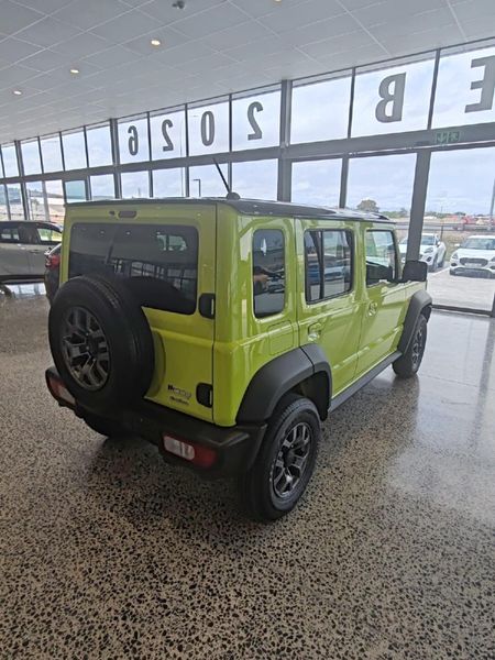 2026-Suzuki-Jimny-15-GLX-AllGrip-5-Door-Auto_2