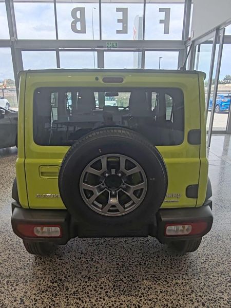 2026-Suzuki-Jimny-15-GLX-AllGrip-5-Door-Auto_3