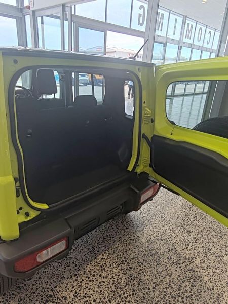 2026-Suzuki-Jimny-15-GLX-AllGrip-5-Door-Auto_4