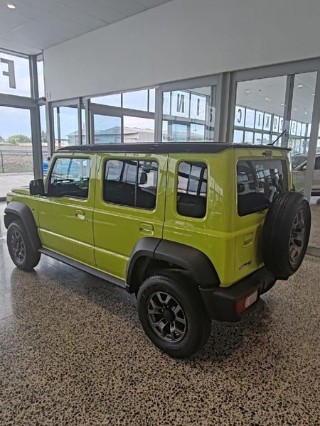 2026-Suzuki-Jimny-15-GLX-AllGrip-5-Door-Auto_5