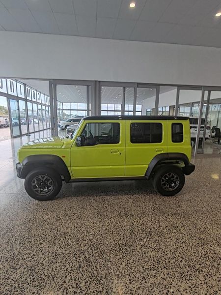 2026-Suzuki-Jimny-15-GLX-AllGrip-5-Door-Auto_6