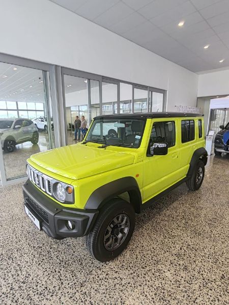 2026-Suzuki-Jimny-15-GLX-AllGrip-5-Door-Auto_7